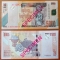 Congo 5000 francs 2005 Specimen UNC