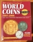 2008 Standard Catalog of World Coins 1901-2000 (35th Ed.) (2007)