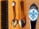 Souvenir spoon (6)
