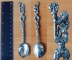 Souvenir spoon (7)