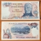 Argentina 100 pesos 1983-1985 UNC