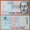 Colombia 2000 pesos 2013 XF/aUNC