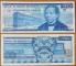 Mexico 50 peso 1973 UNC