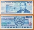 Mexico 50 peso 1979 UNC