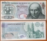 Mexico 10 pesos 1977 UNC