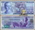 Mexico 100 pesos 1981 UNC Serie SG