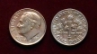United States 10 cents 1997 P XF\aUNC