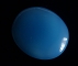 Blue Chalcedony 83,5 carats