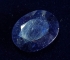 Natural Blue Sapphire 10,3 carats. Certificate