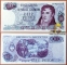 Argentina 10 pesos 1976 UNC