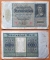 Germany 10 000 mark 1922 P-70 (2)