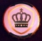 Crown cap Сибирская корона