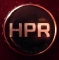 Crown cap HPR