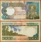 Angola 1000 Escudos 1973 aUNC