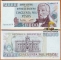 Argentina 50000 pesos 1979 UNC P-307