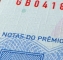 Brazil 5000 reais 2008 VF