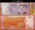 Syria 2000 pounds 2018 aUNC А.Э.-2000.3d (2)