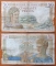 France 50 francs 16.4. 1936 P-81