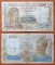 France 50 francs 27.5. 1937 P-81