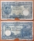 Belgium 100 francs 06.05. 1932 P-102