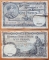 Belgium 5 francs 23.04. 1938 P-108a