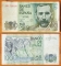 Spain 1000 pesetas 1979 VF 1V1113128