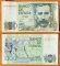 Spain 1000 pesetas 1979 VF C5460218 D