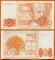 Spain 200 pesetas 1980 XF/aUNC Replacement