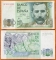 Spain 1000 pesetas 1979 XF Replacement