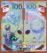 Russia 100 rubles 2018 UNC Replacement