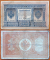 Russia 1 ruble 1898 (1912) Shipov - Morozov (3)