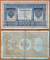 Russia 1 ruble 1898 (1912) Shipov - Baryshev (1)