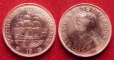 South Africa 1 penny 1933