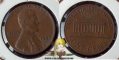 United States 1 cent 1959 XF