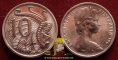 Australia 10 cents 1967 VF/XF