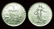 France 1 franc 1961