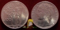 Italy 100 lire 1976 aUNC