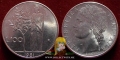 Italy 100 lire 1981 UNC