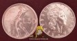 Italy 50 lire 1977 aUNC
