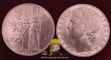 Italy 100 lire 1977 XF