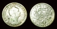 Portugal 50 centavos 1931