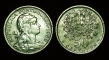 Portugal 50 centavos 1958