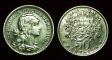 Portugal 50 centavos 1962