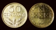 Portugal 50 centavos 1979