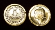 Portugal 5 centavos 1924