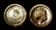 Portugal 5 centavos 1927