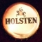 Crown cap Holsten