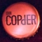 Crown cap John Copper